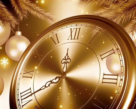 central time zone new years countdown|new year's eve clock countdown.